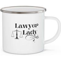 Lawyer Gift, Mug, For Her, Women, Law Student, Future Lawyer, Law School, Attorney, School Graduatio | Etsy (US)