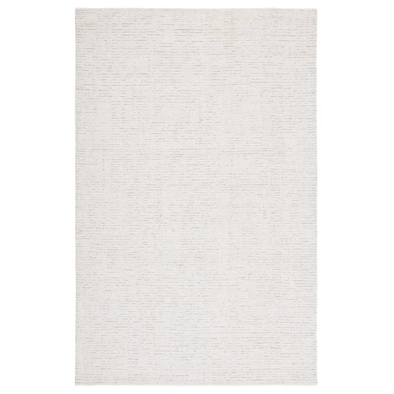 Maja Hand Tufted Wool Rug | Wayfair North America