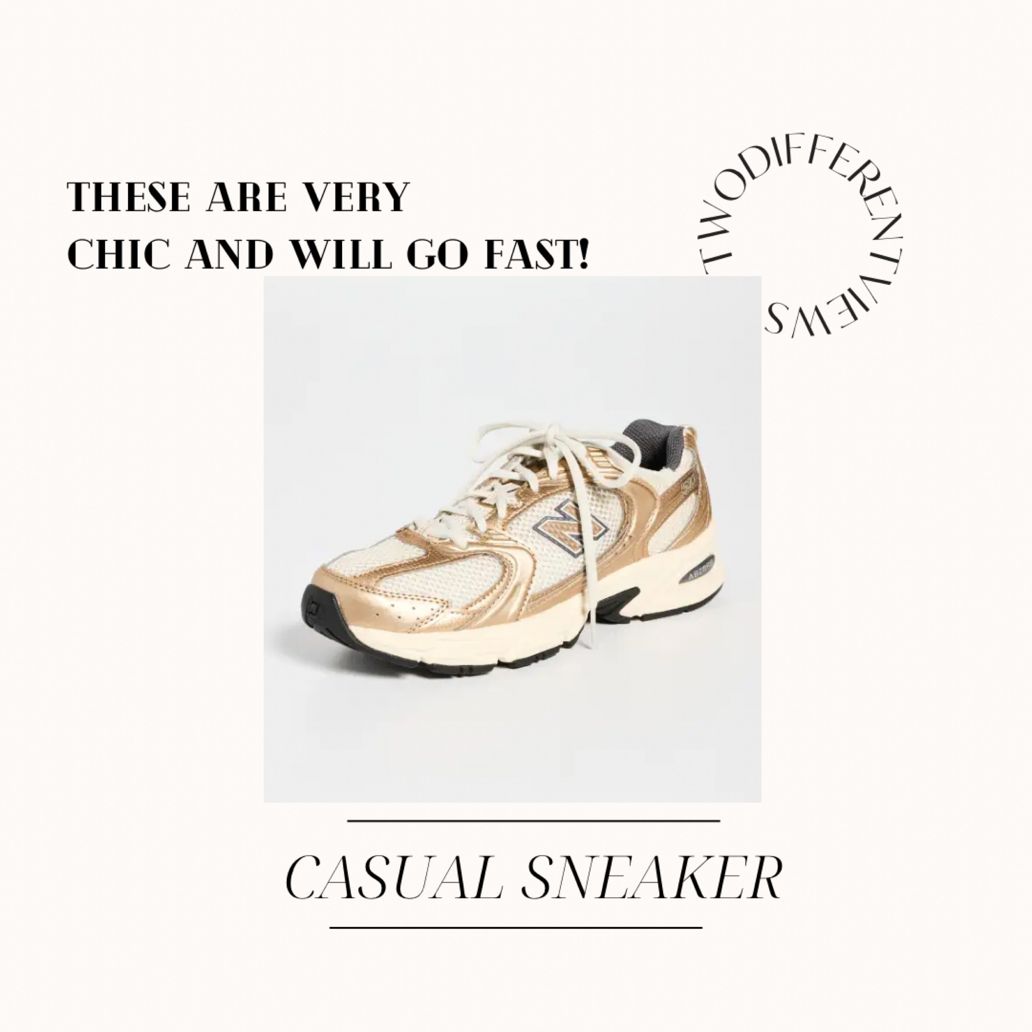 New shoe release! 
New Balance 327 
Casual sneaker 
Sneakers 
Weekend wear
Fall outfit
Fall
Neutral outfit 
Neutral shoe 

#LTKfindsunder100 #LTKSeasonal #LTKHoliday