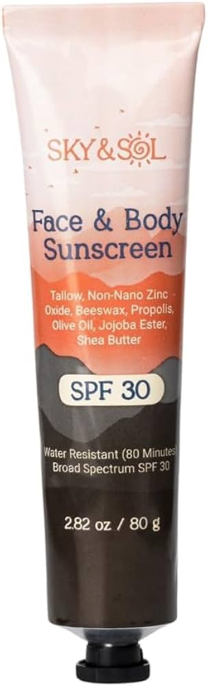 Brand: Sky and Sol | Amazon (US)