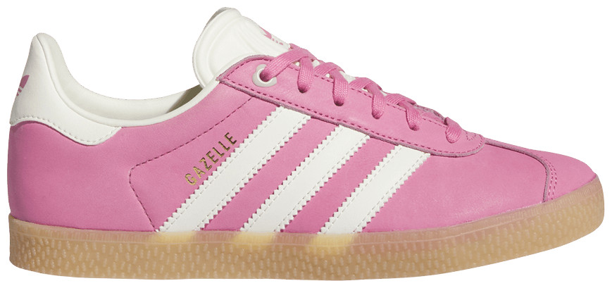 Gazelle J 'Pink Fusion Gum' | GOAT