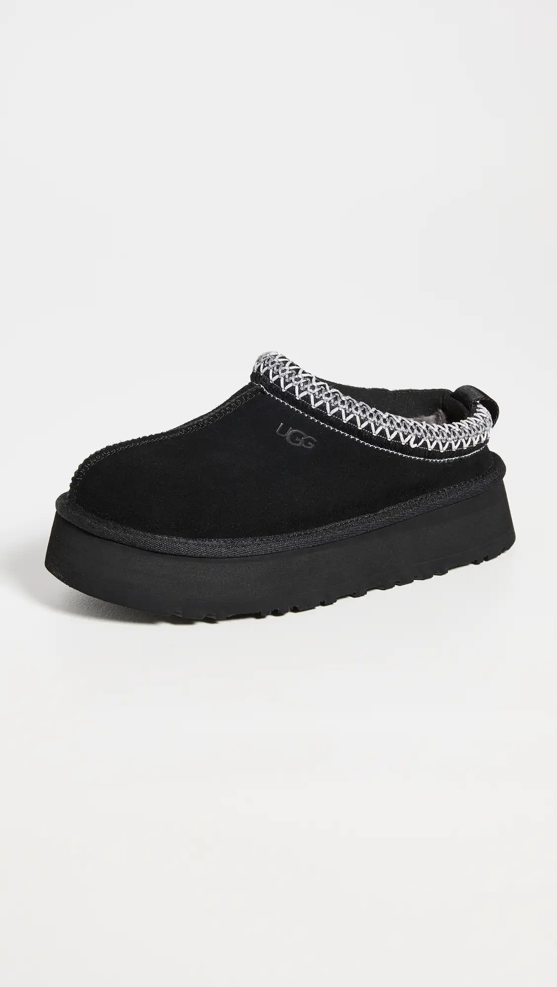 UGG Tazz Slippers | Shopbop | Shopbop