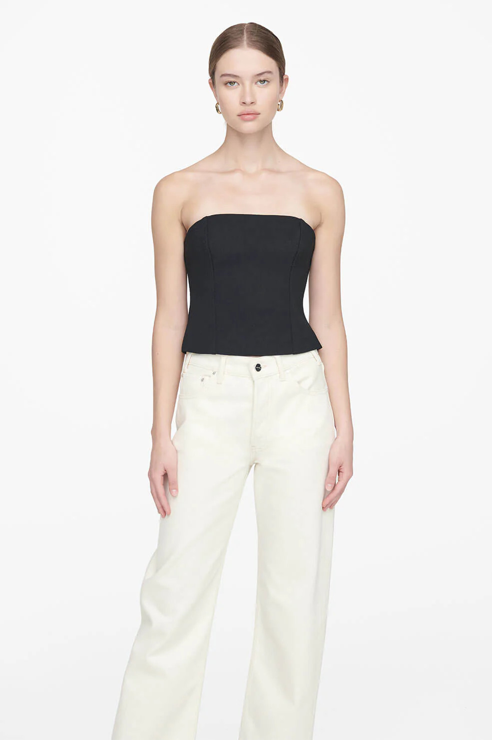 Thea Top | Anine Bing