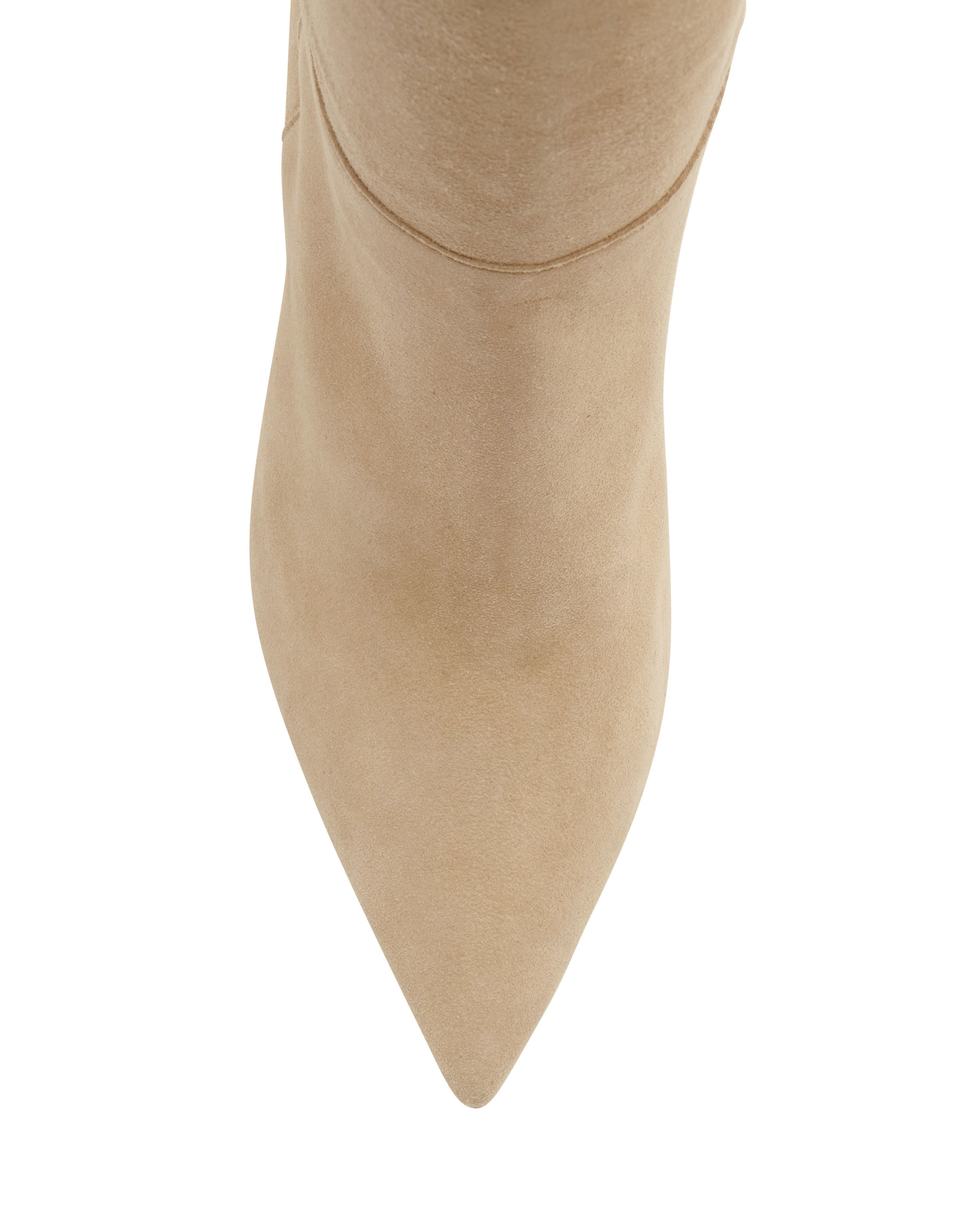 Vince Camuto Tressara2 Wide-Calf Boot | Vince Camuto