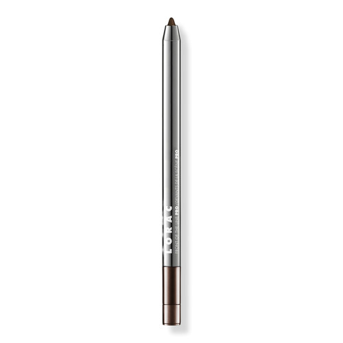 Front of the Line PRO Eye Pencil | Ulta