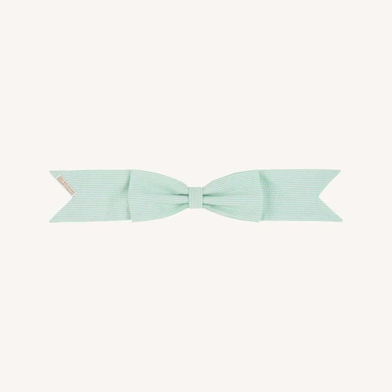 Put A Bow On It - Merry Little Meadow | The Beaufort Bonnet Company