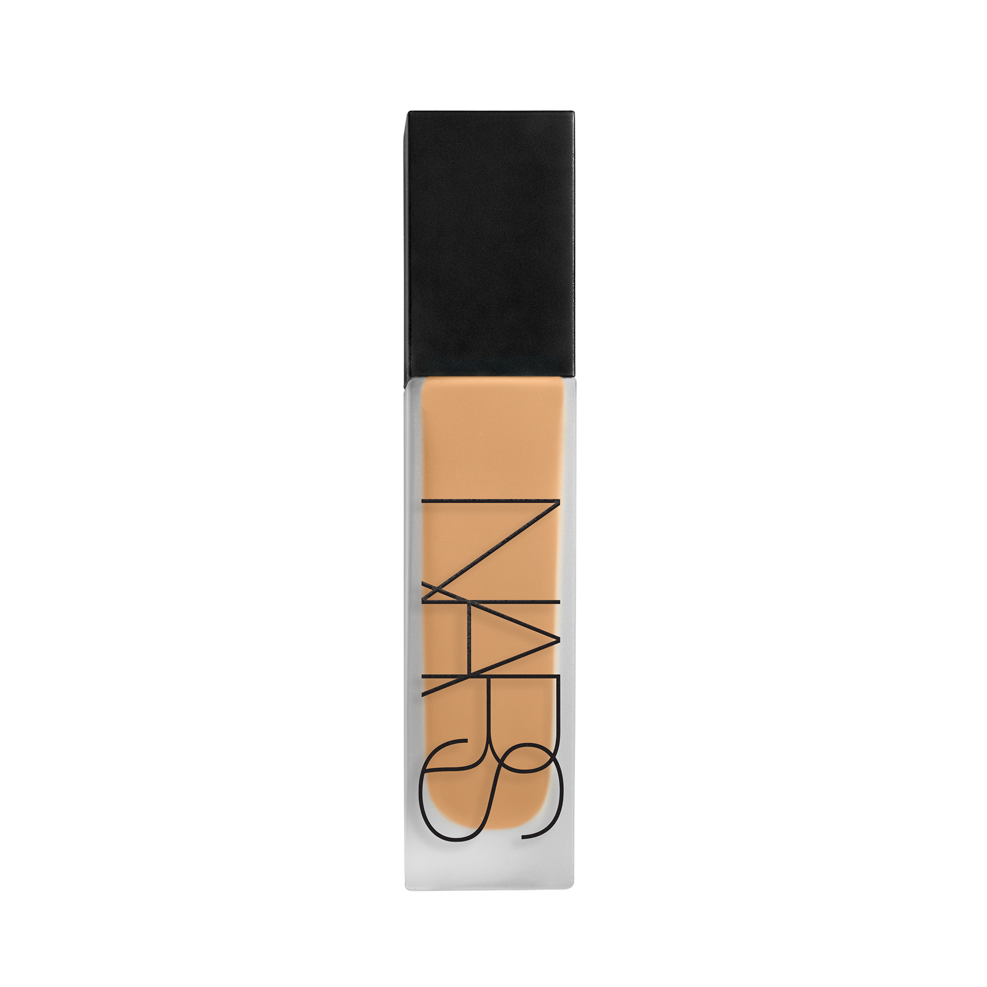NARS Natural Matte Longwear Foundation, Aruba | NARS (US)