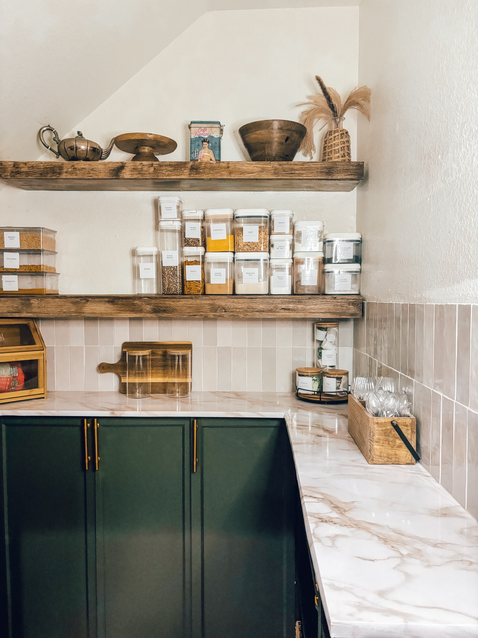 #LTKparties #LTKfindsunder100 #LTKhome