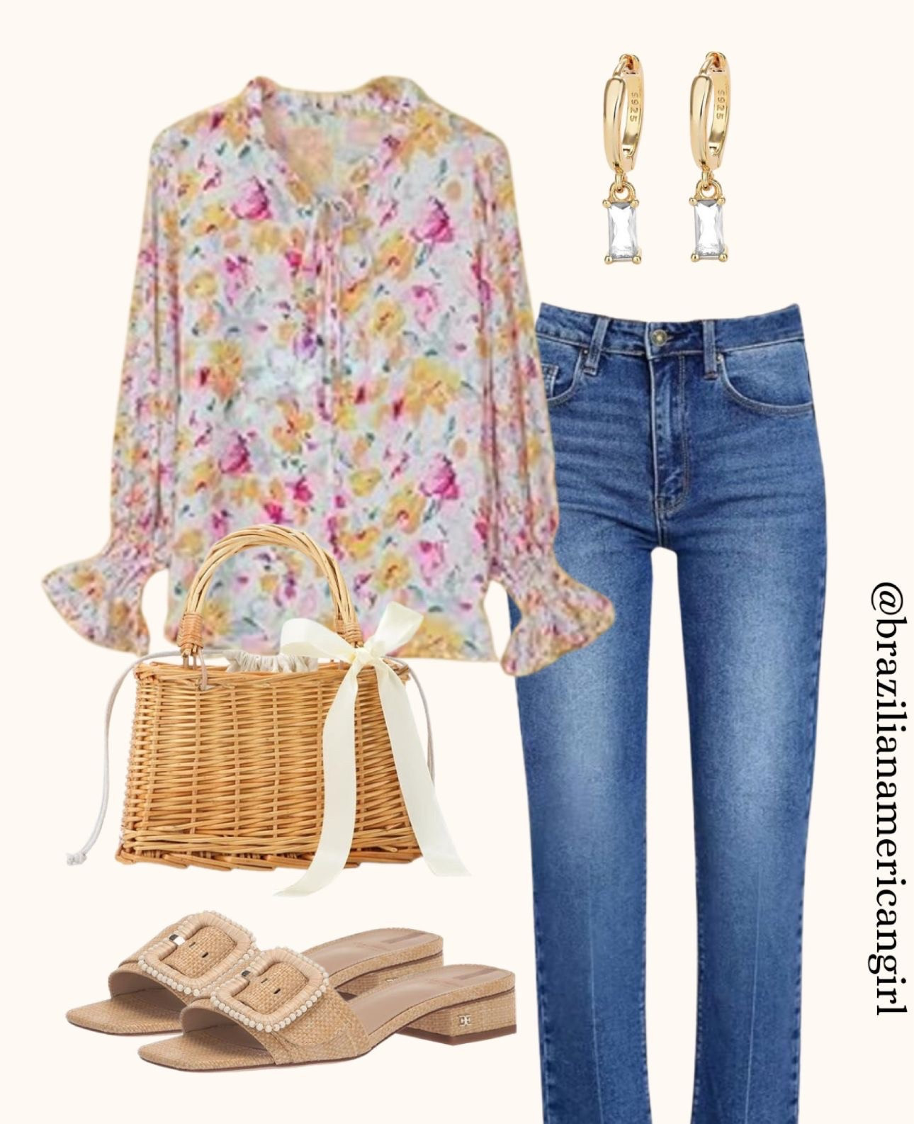 #LTKStyleTip #LTKFindsUnder50 #LTKBeauty