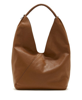 Women's Rala Shoulder Handbag | Macys (US)