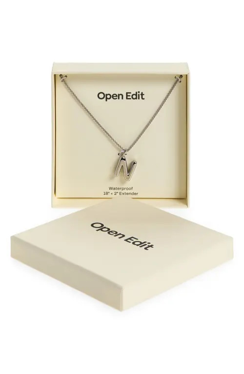 Gifts Under $25 | Nordstrom | Nordstrom