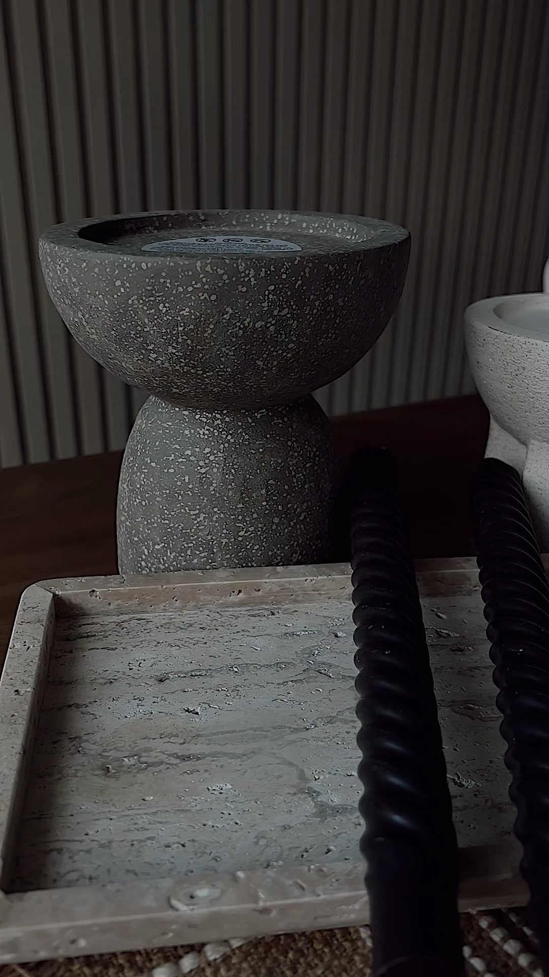 CB2 + WEST ELM 

#LTKhome #LTKunder50