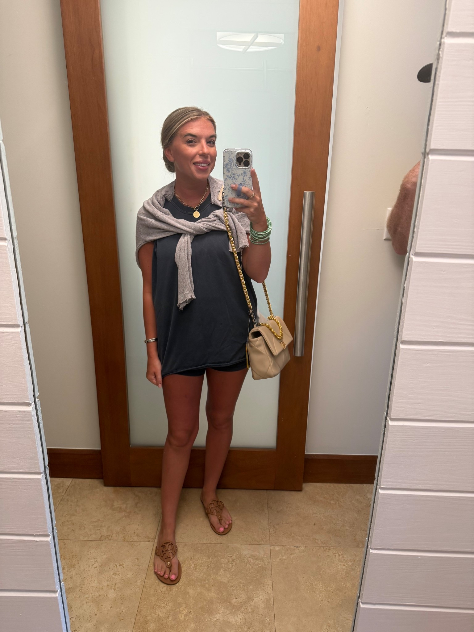 this is FP - also added amazon duuupe

#LTKActive #LTKStyleTip #LTKTravel