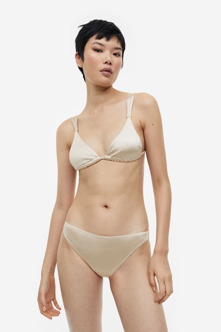 Bikini Bottoms | H&M (US)