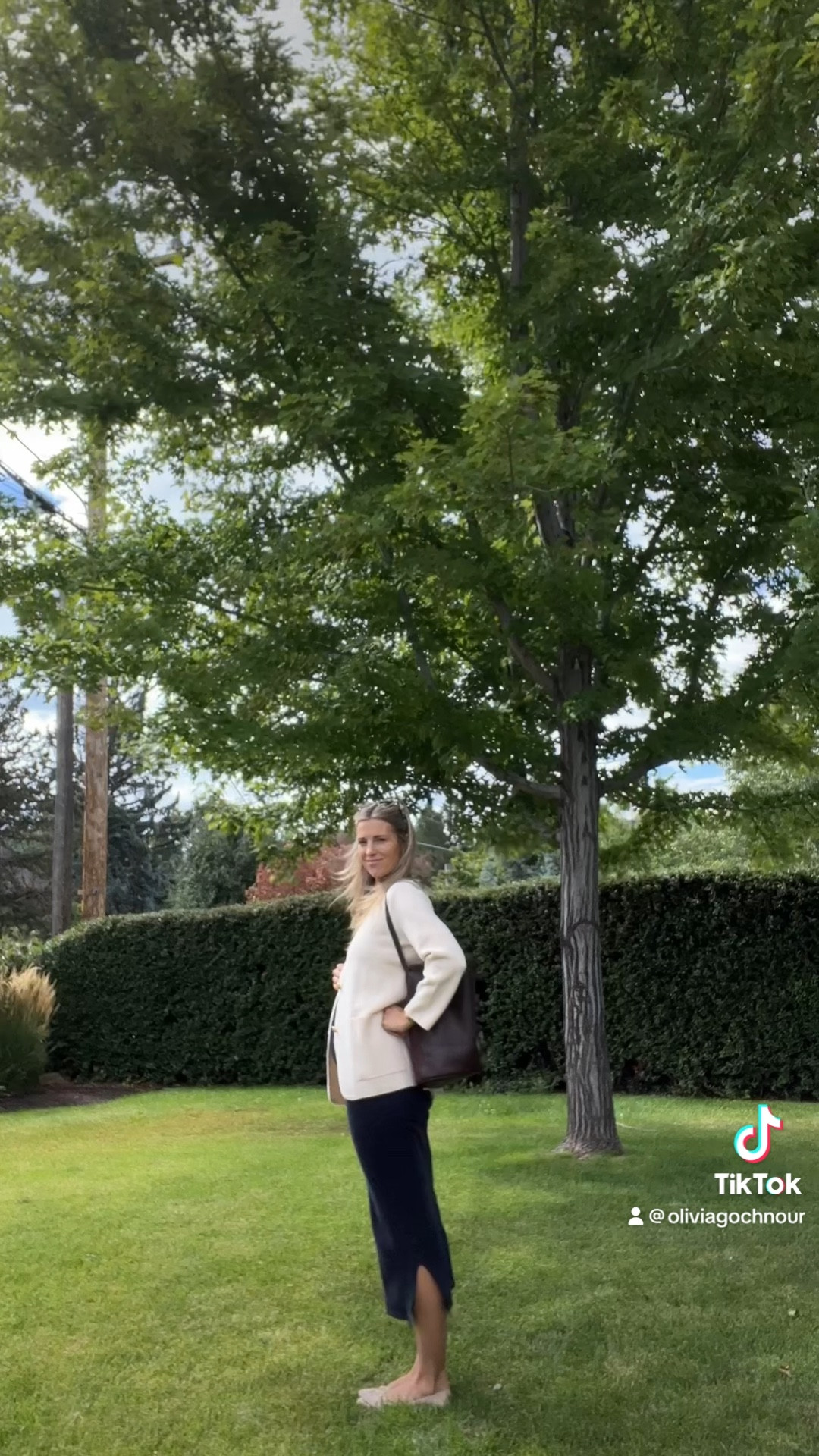 Weekly bumpdate 💛