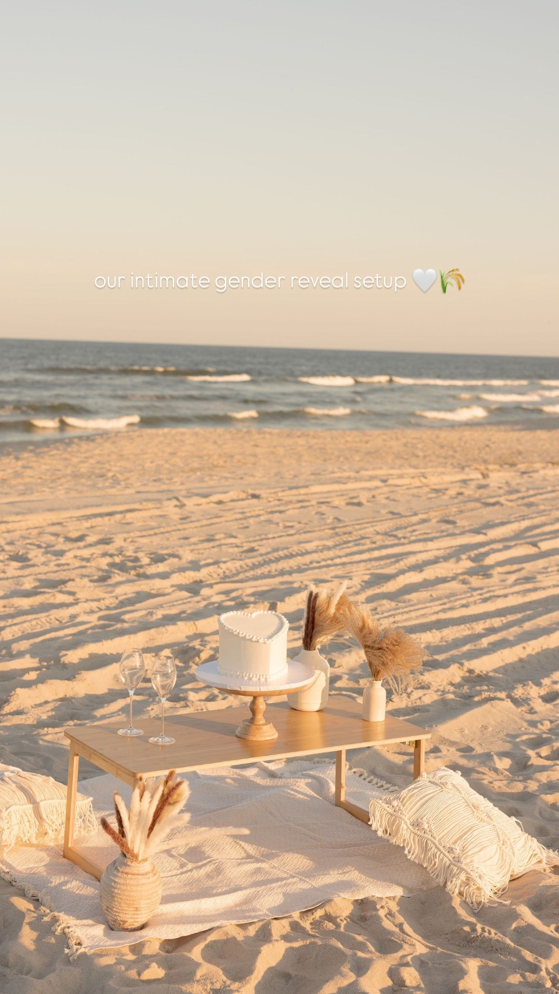 #LTKBaby #LTKBump #LTKSeasonal