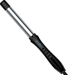 Neuro Unclipped Styling Rod 1" Clipless | Ulta
