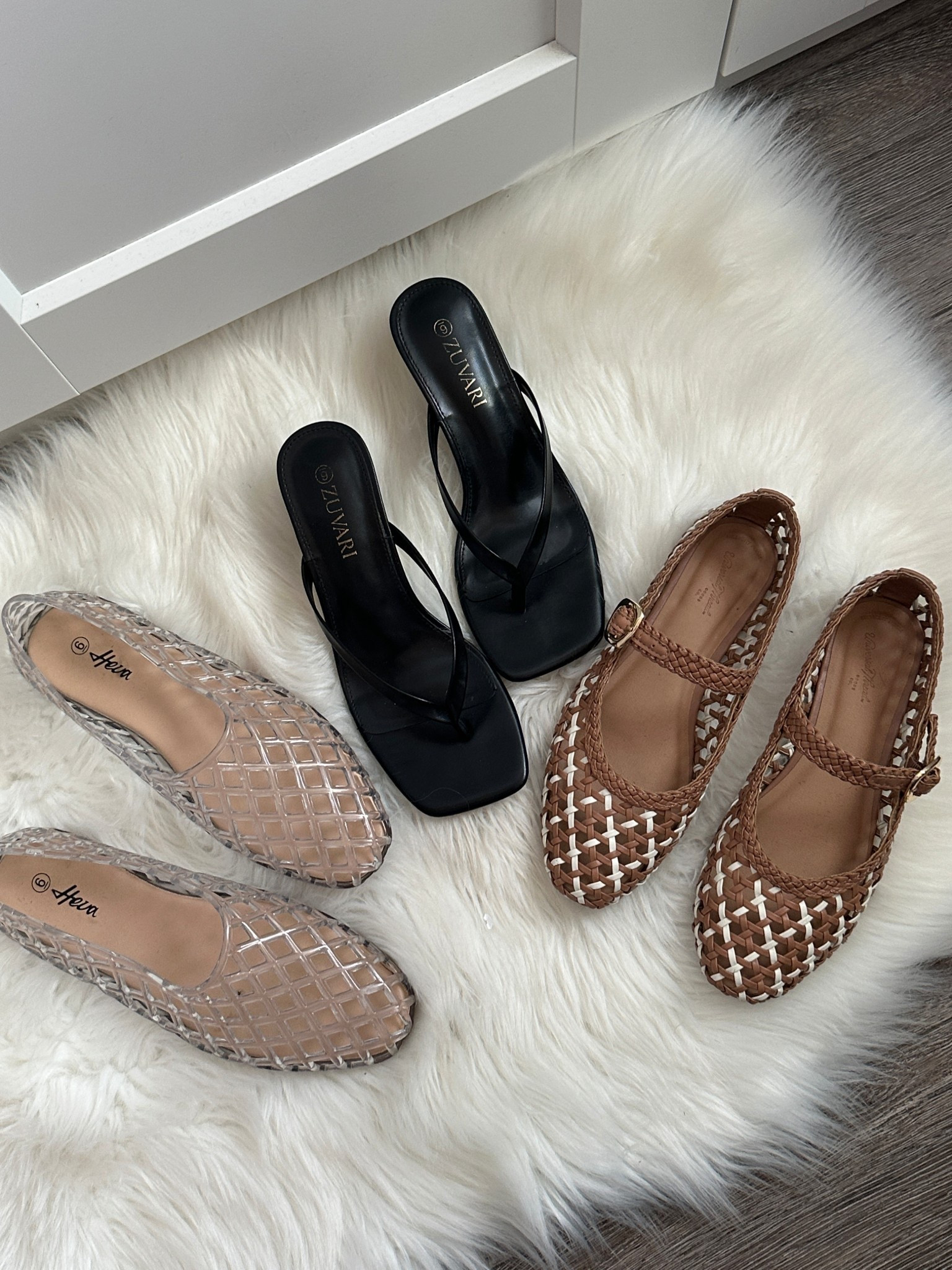 The shoes I can’t stop wearing right now!!   They are so comfy and look so chic!

#LTKMothersDay #LTKSeasonal