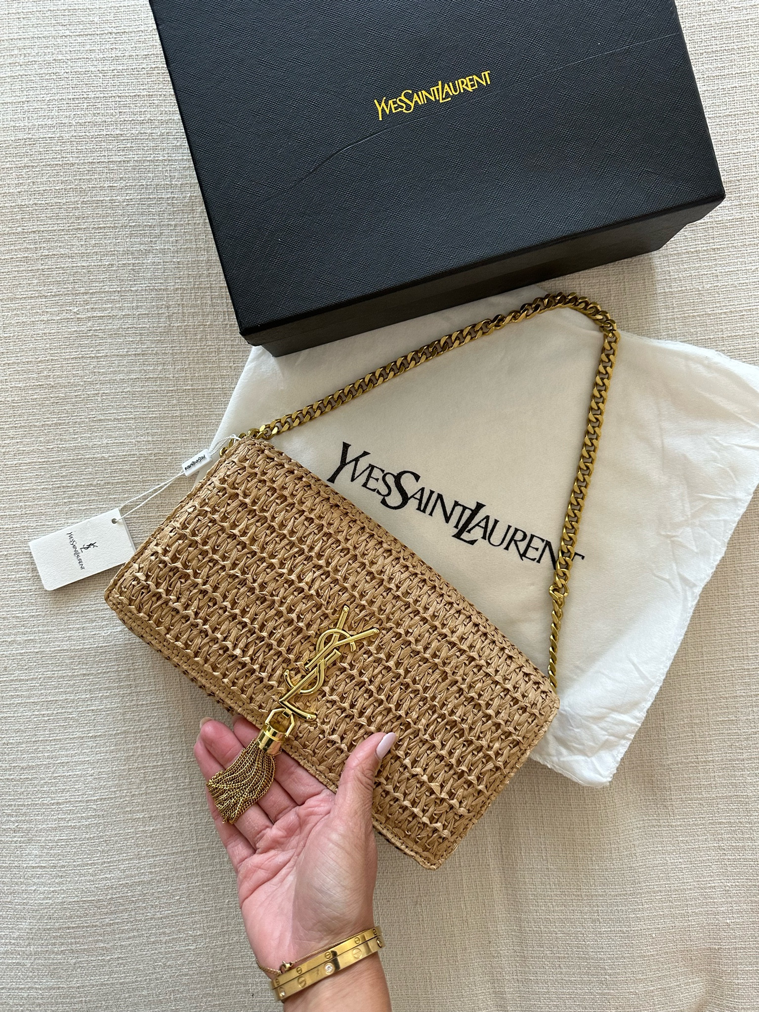 DUPE messenger handbag luxury bag … curated on LTK