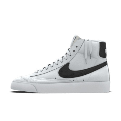 Nike Blazer Mid '77 By You | Nike (US)