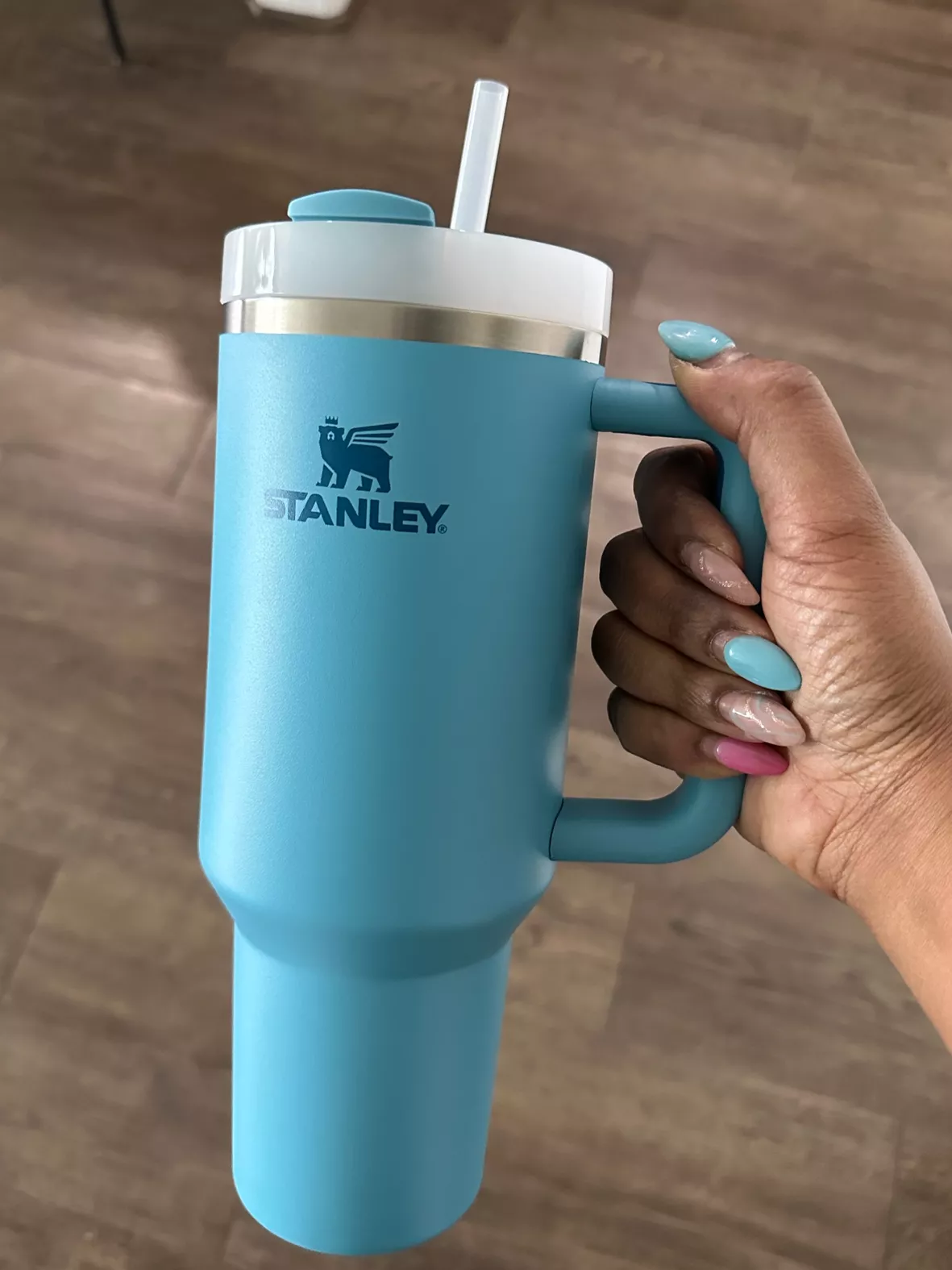 Stanley Tumbler for Baby 