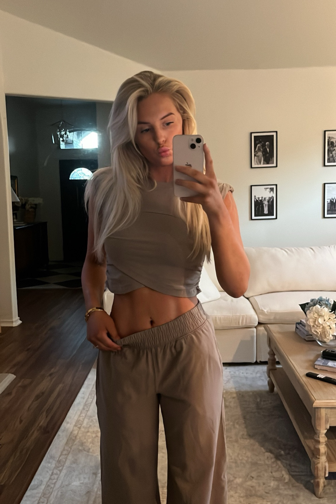 In love with this free people set 

#LTKWorkwear #LTKFindsUnder100 #LTKMostLoved