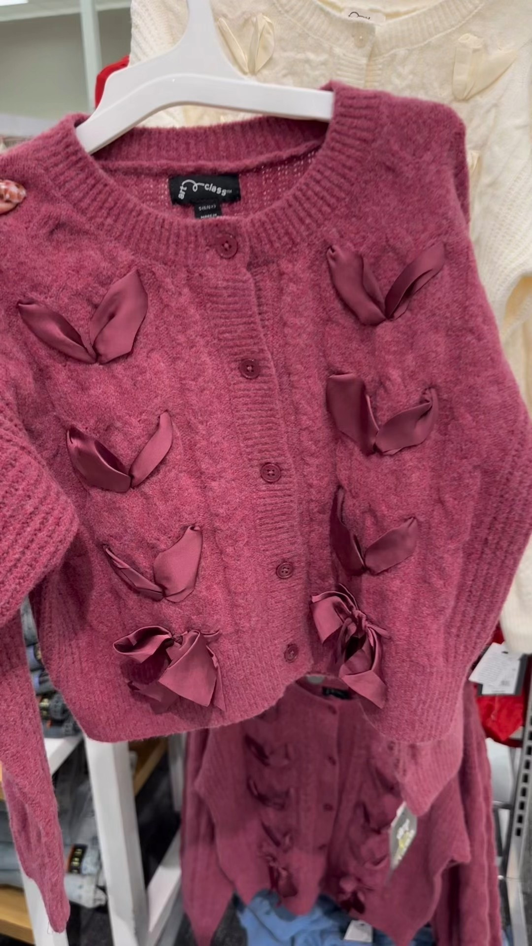 Sweater weather is officially here and this one is a top seller!

#LTKGiftGuide #LTKCyberWeek #LTKHoliday