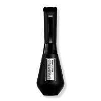 L'Oreal Unlimited Length and Lift Mascara | Ulta