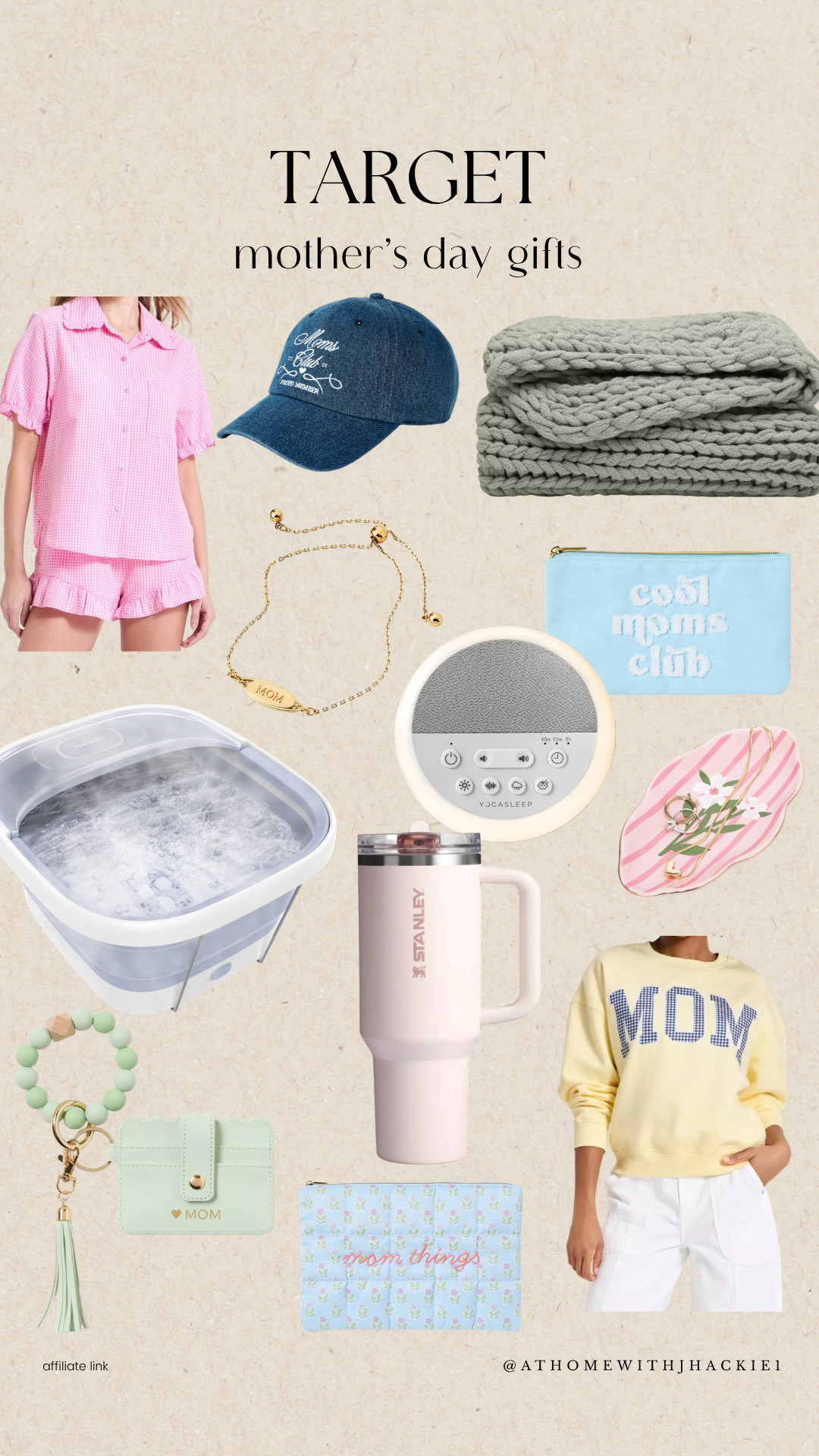 Target mothers day gifts, gift ideas, mothers day, mothers day gift ideas, target gift ideas, target mothers day, mothers day celebration, gift ideas for moms.  

 

#LTKmomlife #LTKSaleAlert #LTKBeauty