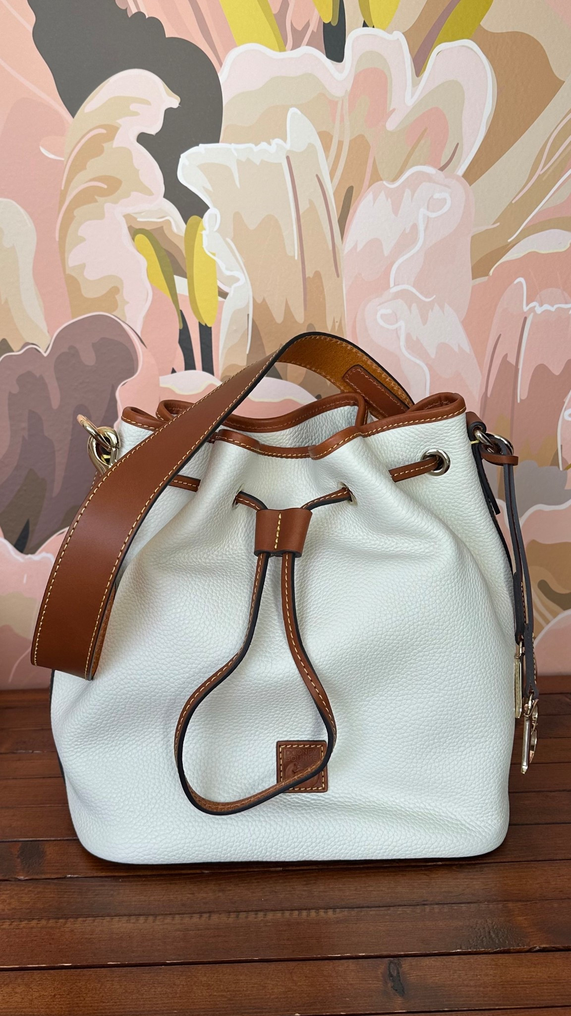 Ready for summer! ☀️