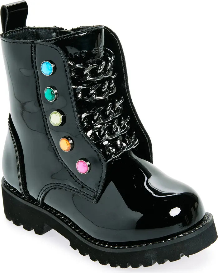 Kids' Mini Bax Boot | Nordstrom