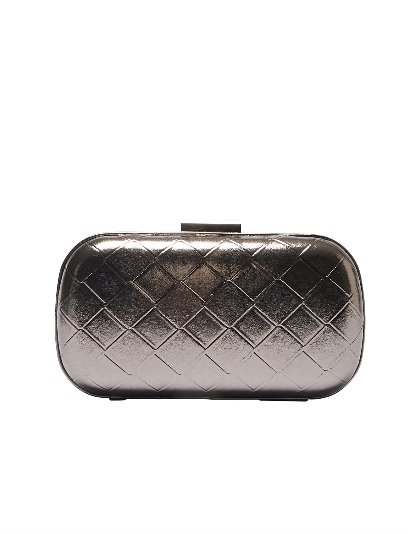 CHIC EVENING BAG | David Jones (Australia & New Zealand)