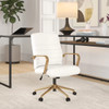 Click for more info about Katrina Task Chair