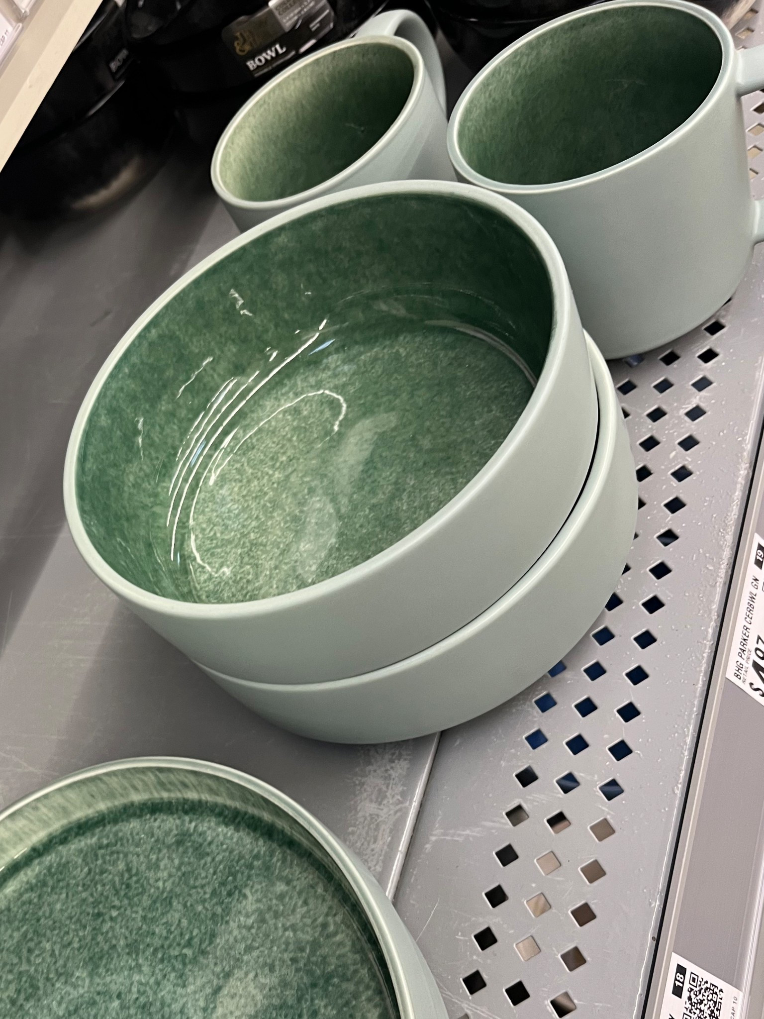 These are gorgeous. #walmartfinds

#LTKFindsUnder50 #LTKHome #LTKFindsUnder100