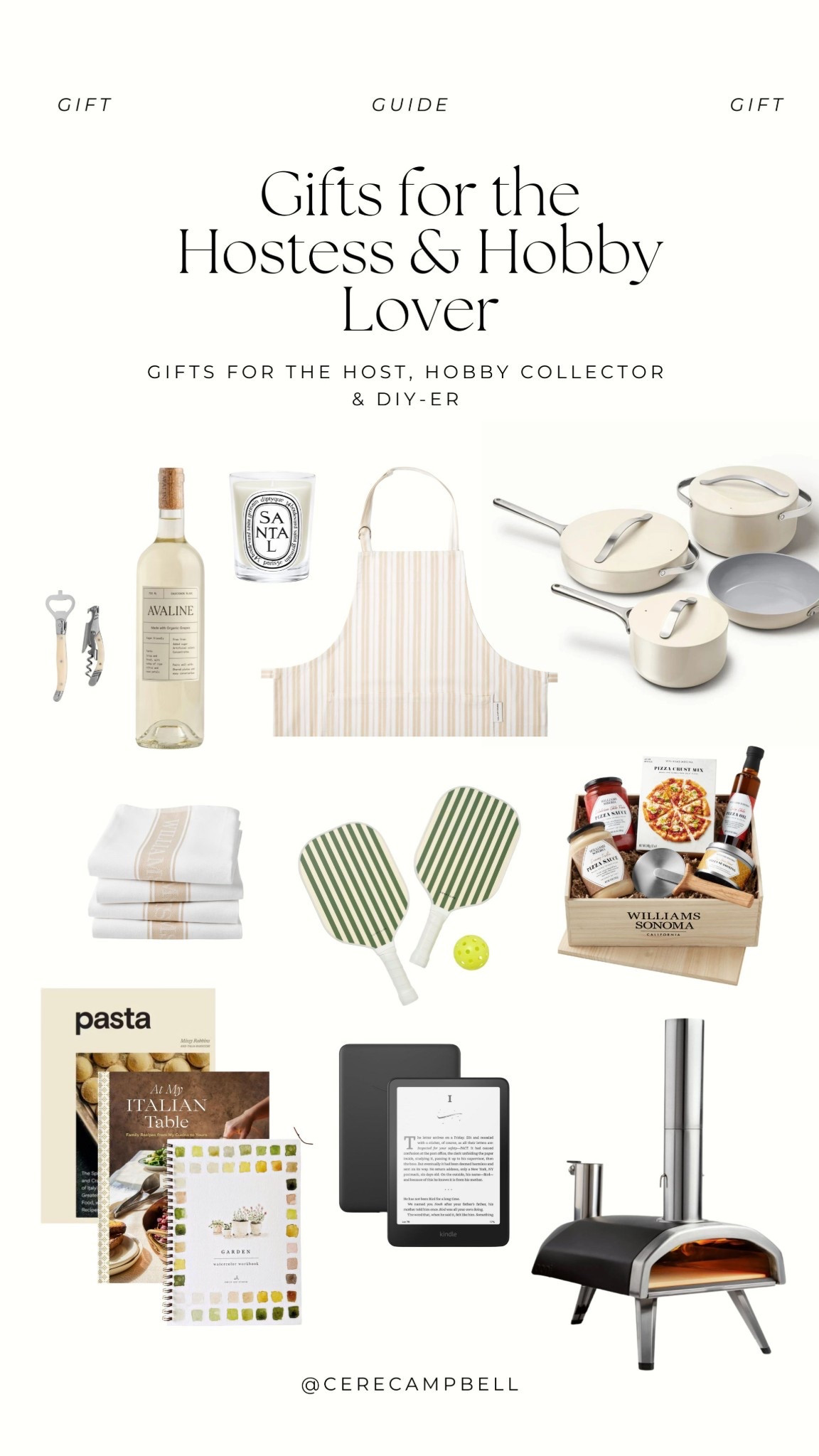 #LTKHoliday #LTKCyberWeek #LTKGiftGuide