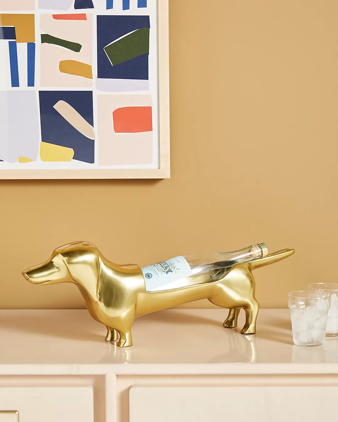 The dachshund wine bottle holder is back and available to pre-order! This makes a great gift with a bottle of wine for your favorite dachshund lover!

.

.

.

.

(Dachshund finds, wine lovers, dachshund decor, hostess gift, dachshund gift, anthropologie dachshund finds, dachshund mom, gifts for dachshund lovers, wine lovers, anthropologie dachshund wine bottle holder, #dachshund #anthropologie #wine #dachshundfinds )

#LTKfoodie #LTKHome
