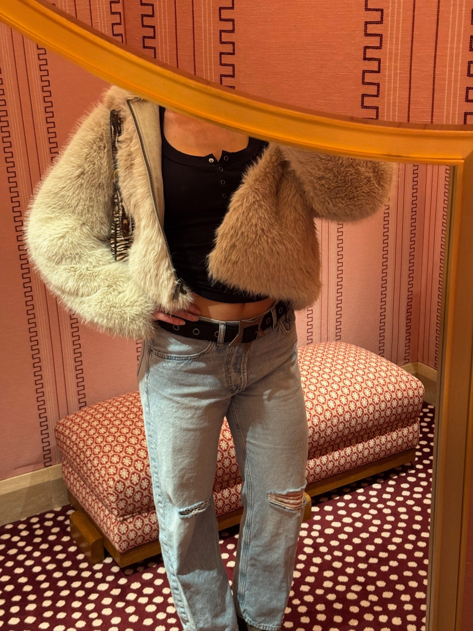 date night outfit

free people, gap, casual outfit, henley top

#LTKGiftGuide #LTKdayinmylife #LTKootd