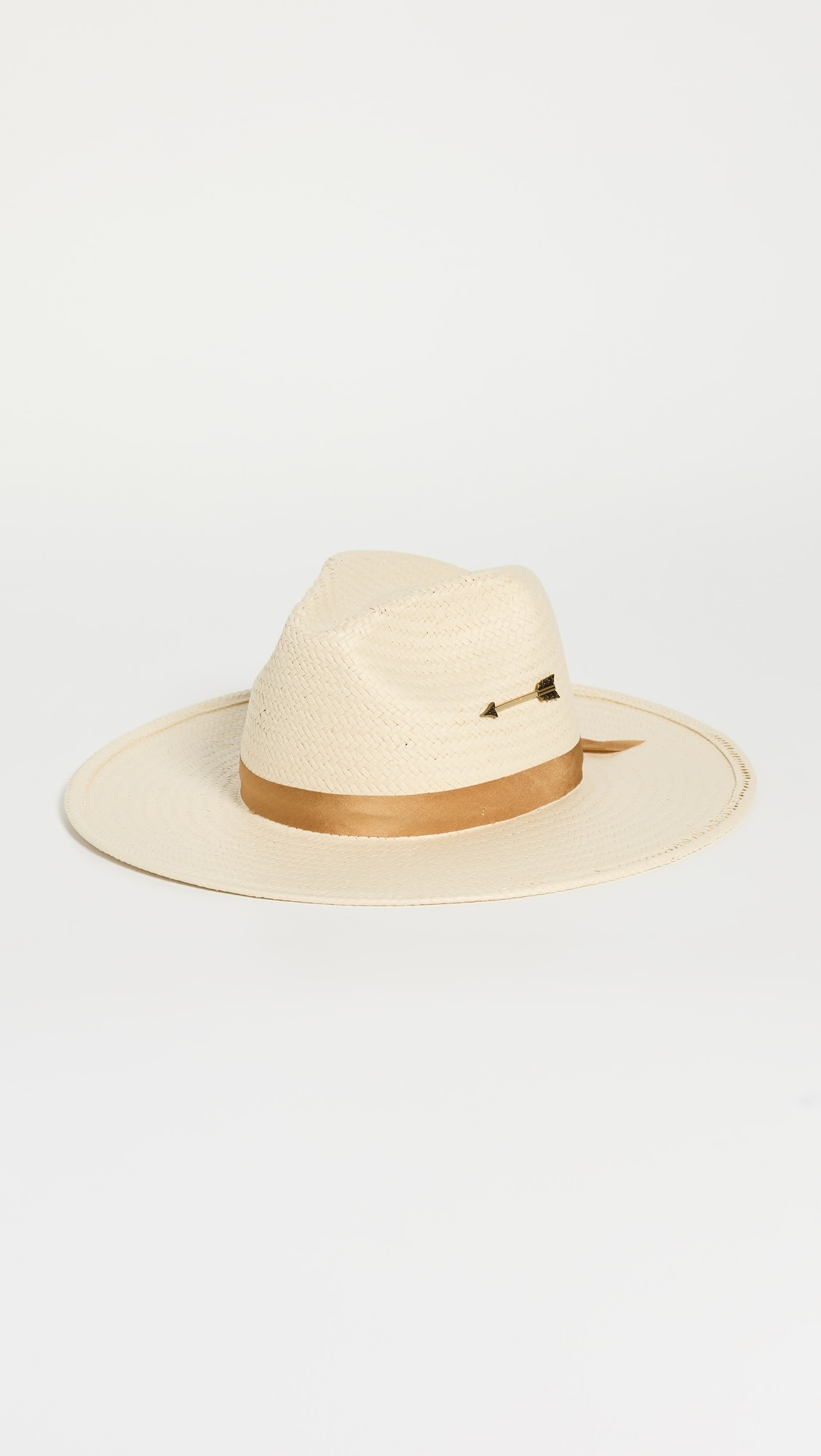 Freya | Shopbop