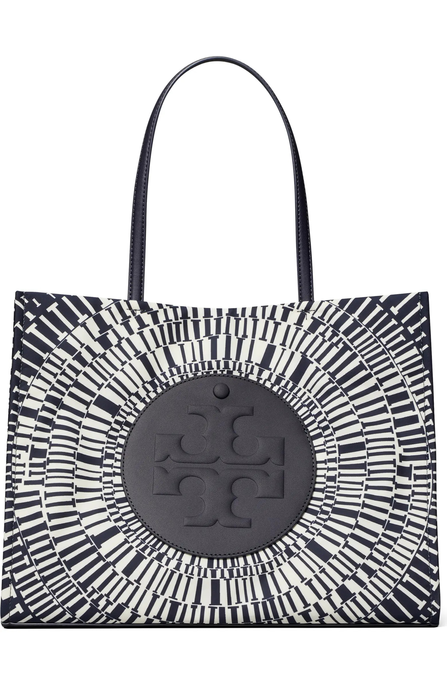 Small Ella Printed Tote | Nordstrom
