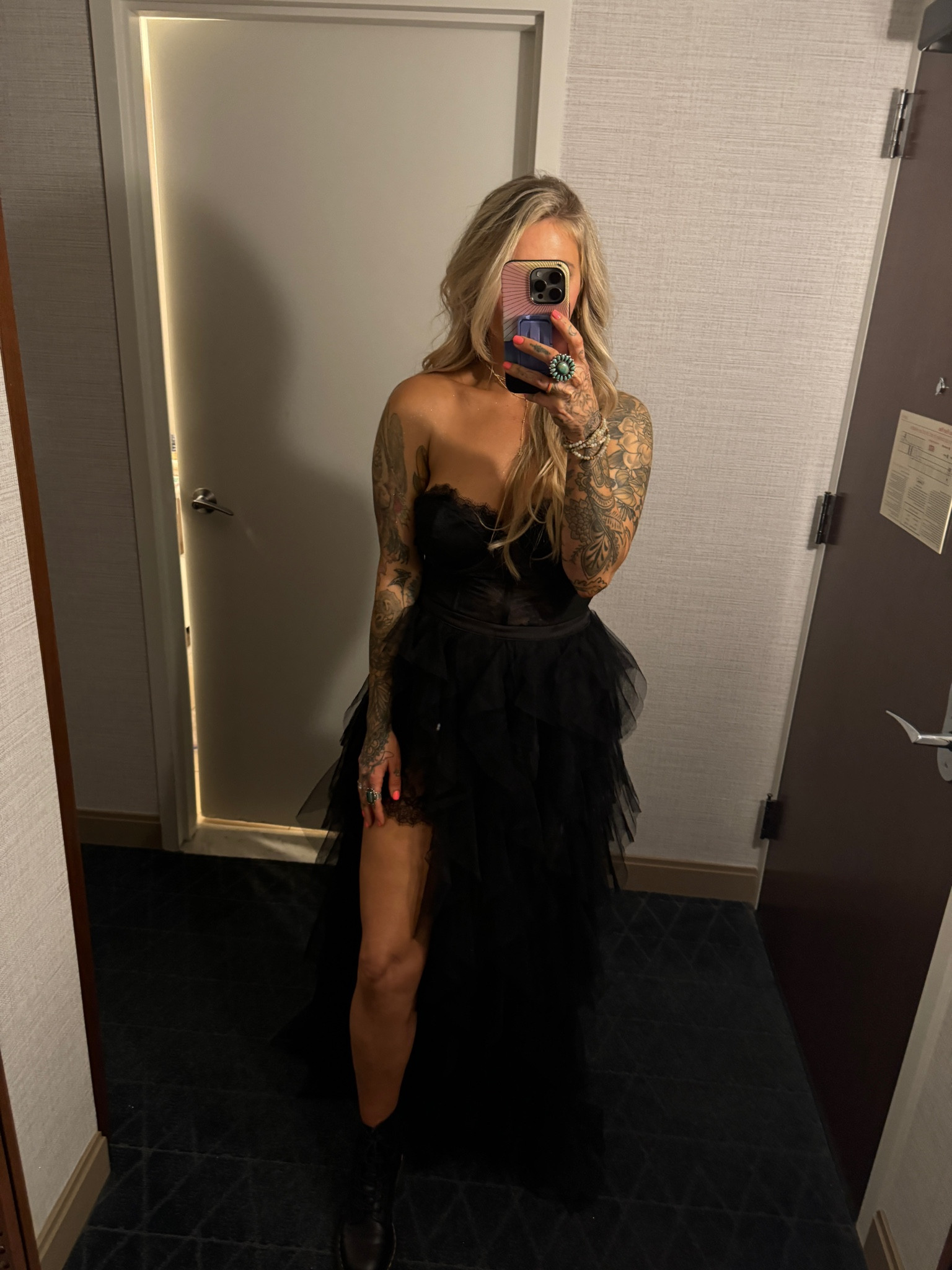 Celebration fit 🥳