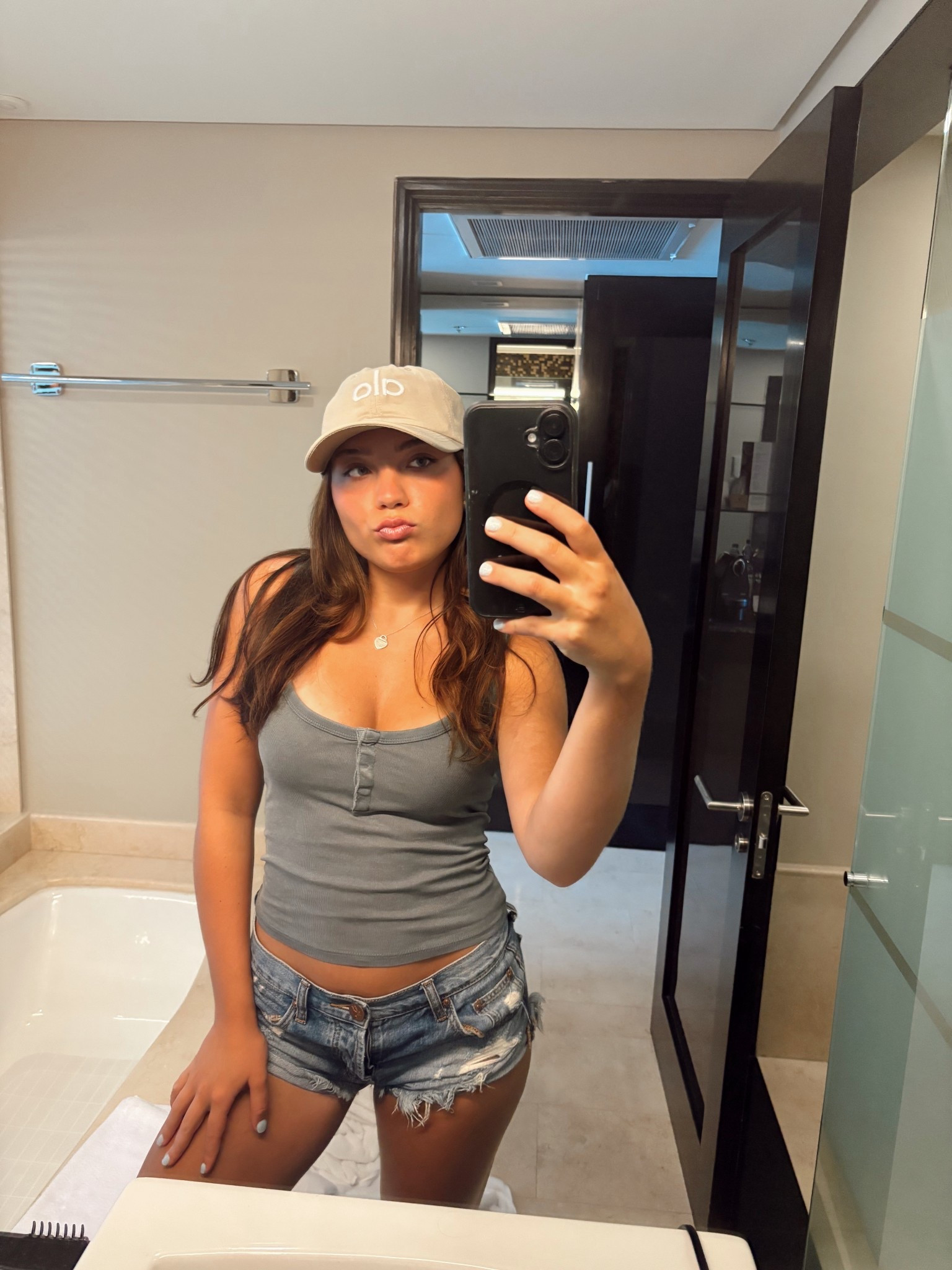 #LTKActive #LTKStyleTip #LTKFindsUnder50