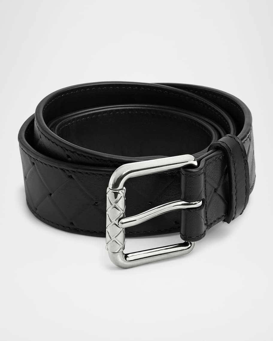 Size | Neiman Marcus