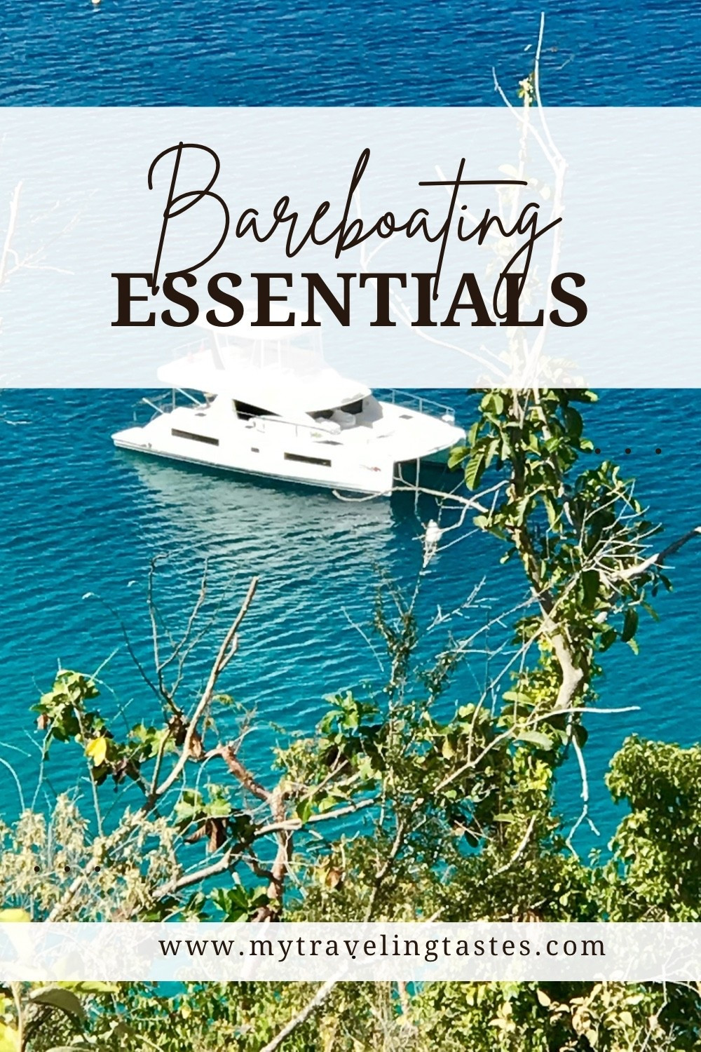CaptK and I have been charter yacht Bareboating for 10 years. These are our Bare Boating essentials selected to make every outing easier and safer — grab yours today.

#LTKActive #LTKTravel #LTKOver40

#LTKOver40 #LTKTravel #LTKActive