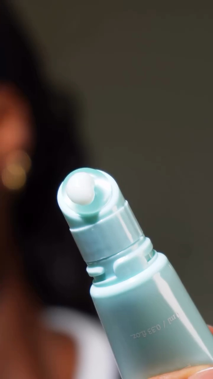 ANDDD there’s Black Friday sales for BOTH products!! elf in my LTK & Laka in my storefront- link in bio 

@laka.official @elfcosmetics 

#tashingaaa #drylipshack

#LTKCyberWeek #LTKBeauty #LTKselfcare