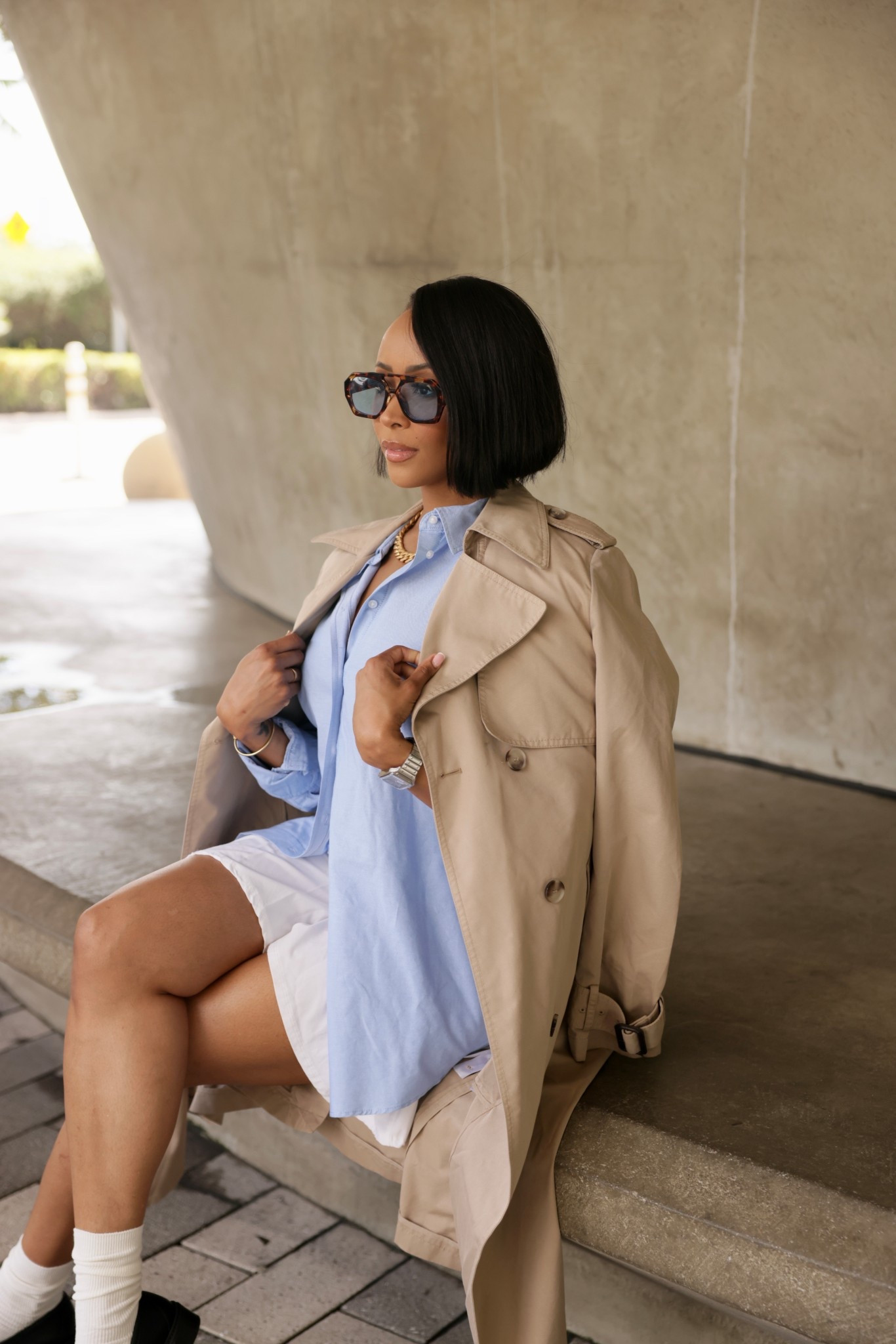 Busy week serving looks 👜

#LTKStyleTip #LTKFindsUnder50 #LTKFindsUnder100