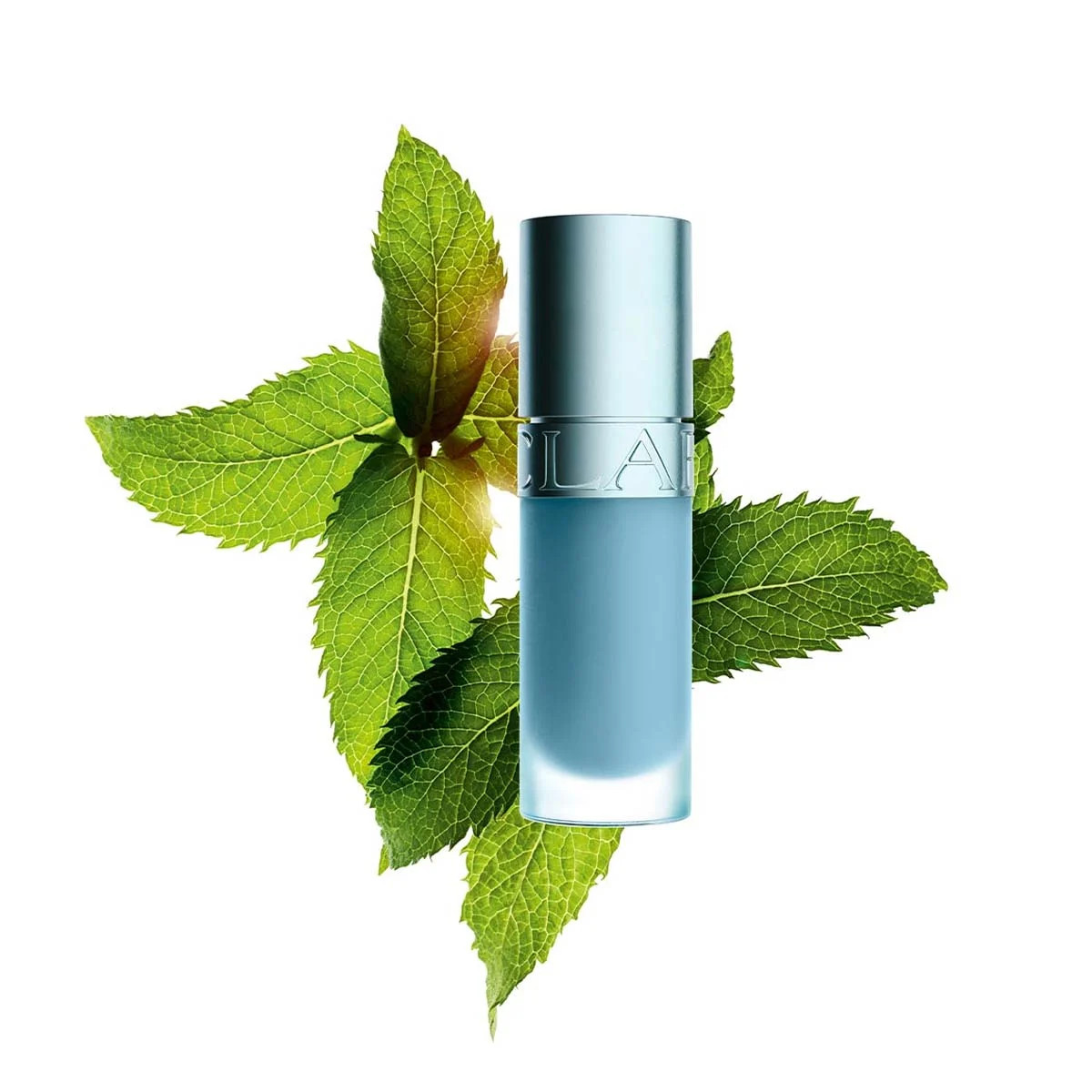 Cryo-Plumping Lip Oil | Clarins USA
