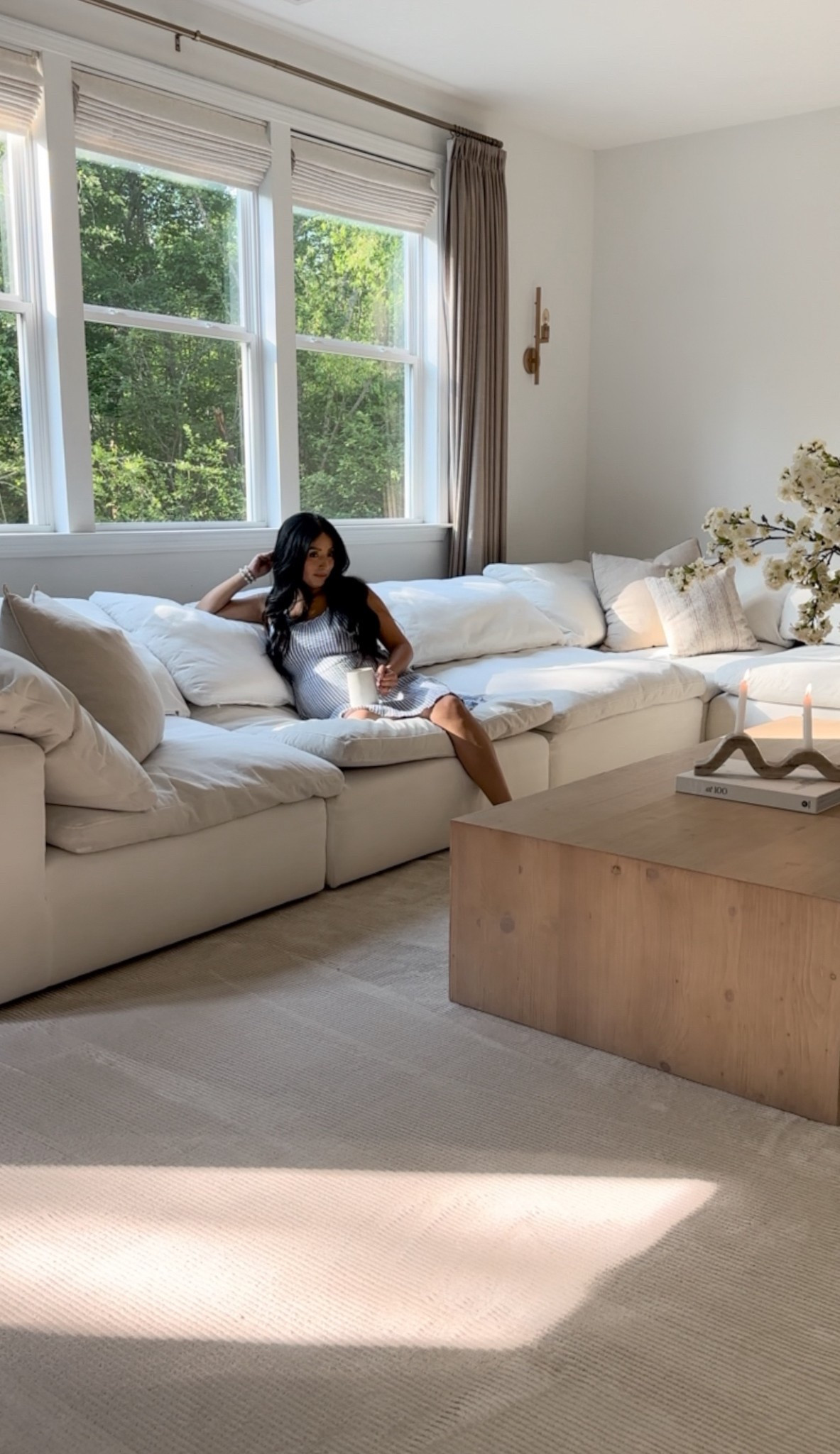 Rugs! 

#LTKHome #LTKSaleAlert #LTKSeasonal