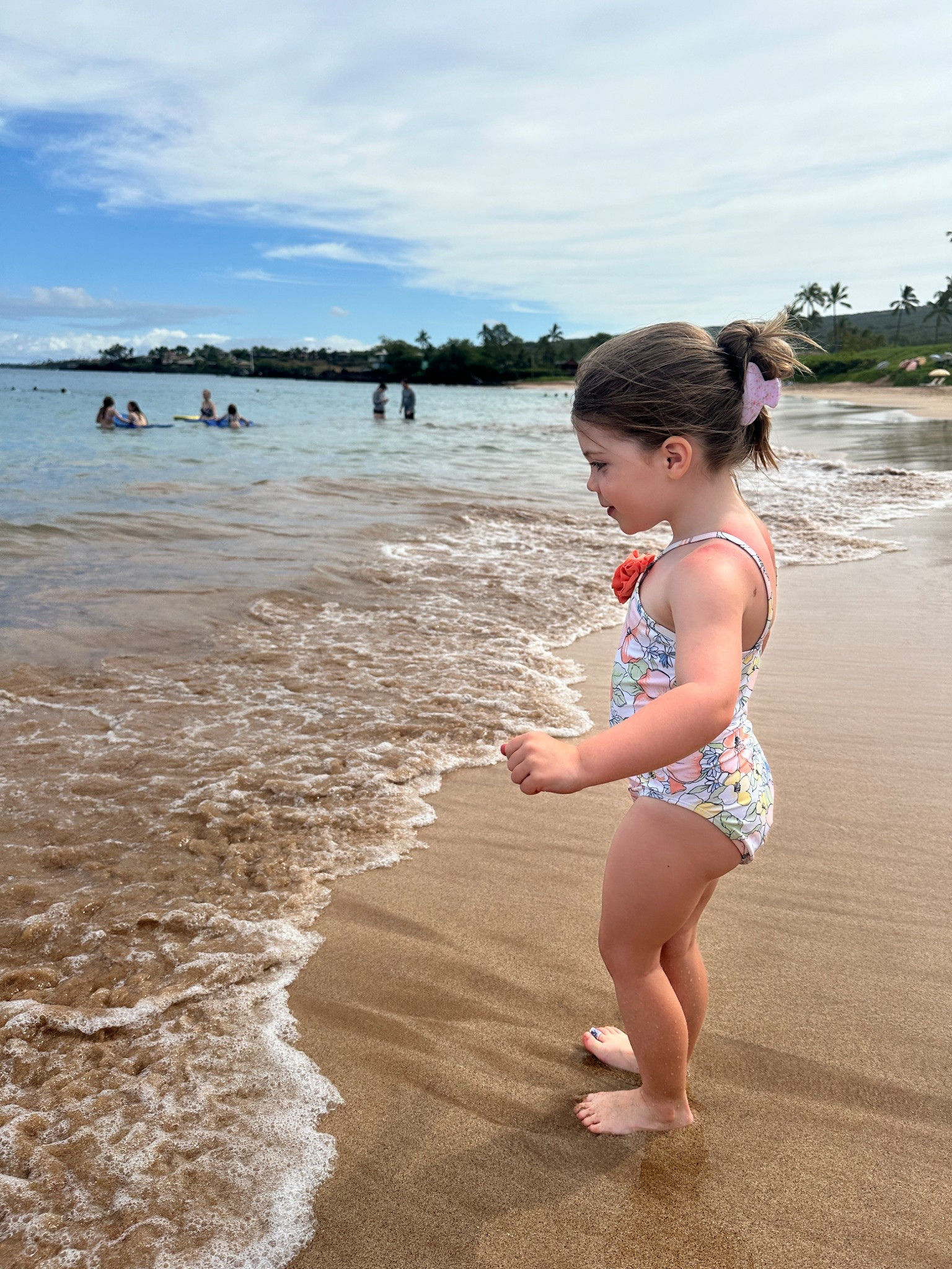 #LTKFamily #LTKSummerEdit #LTKKids