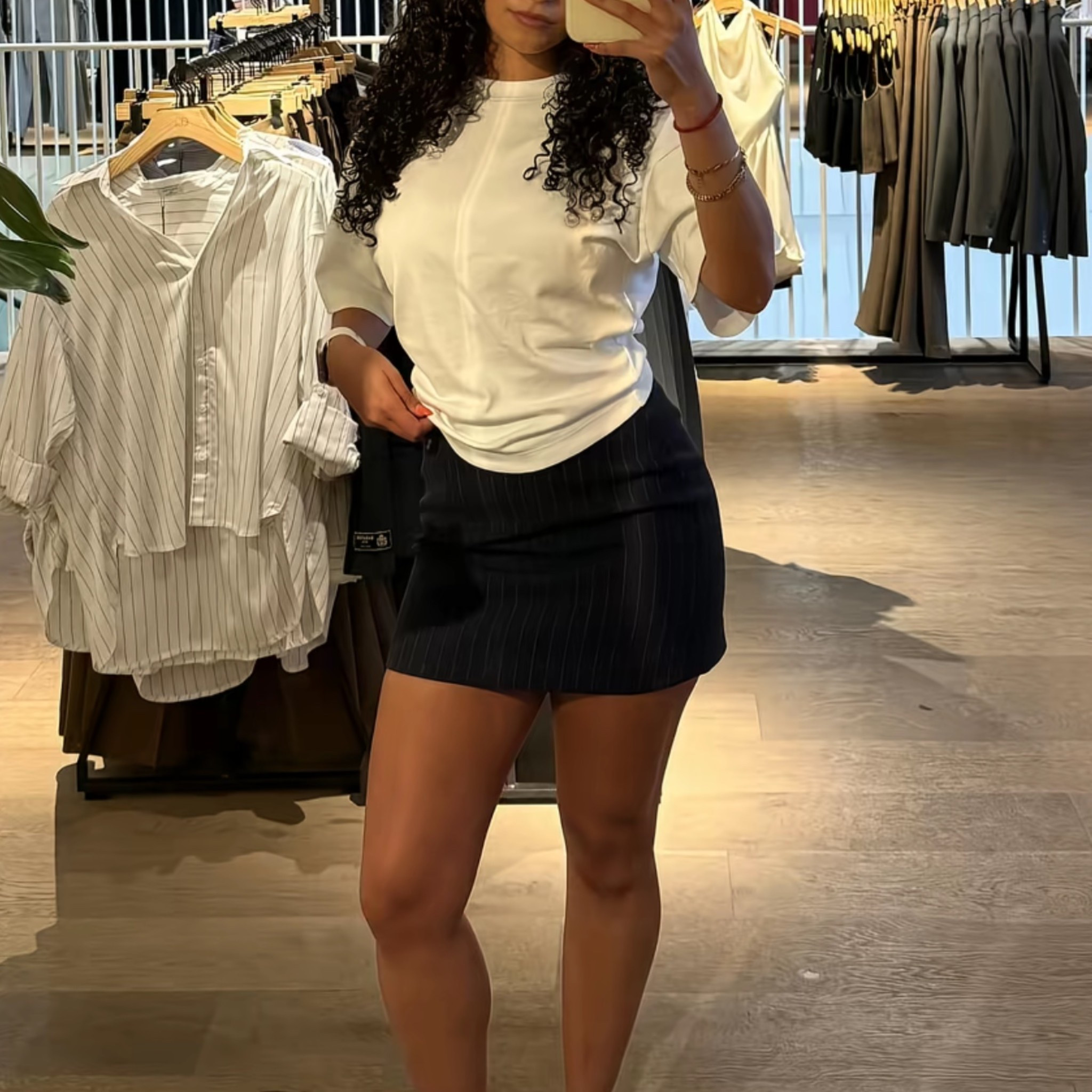 #LTKpetite #LTKcanada #LTKfall