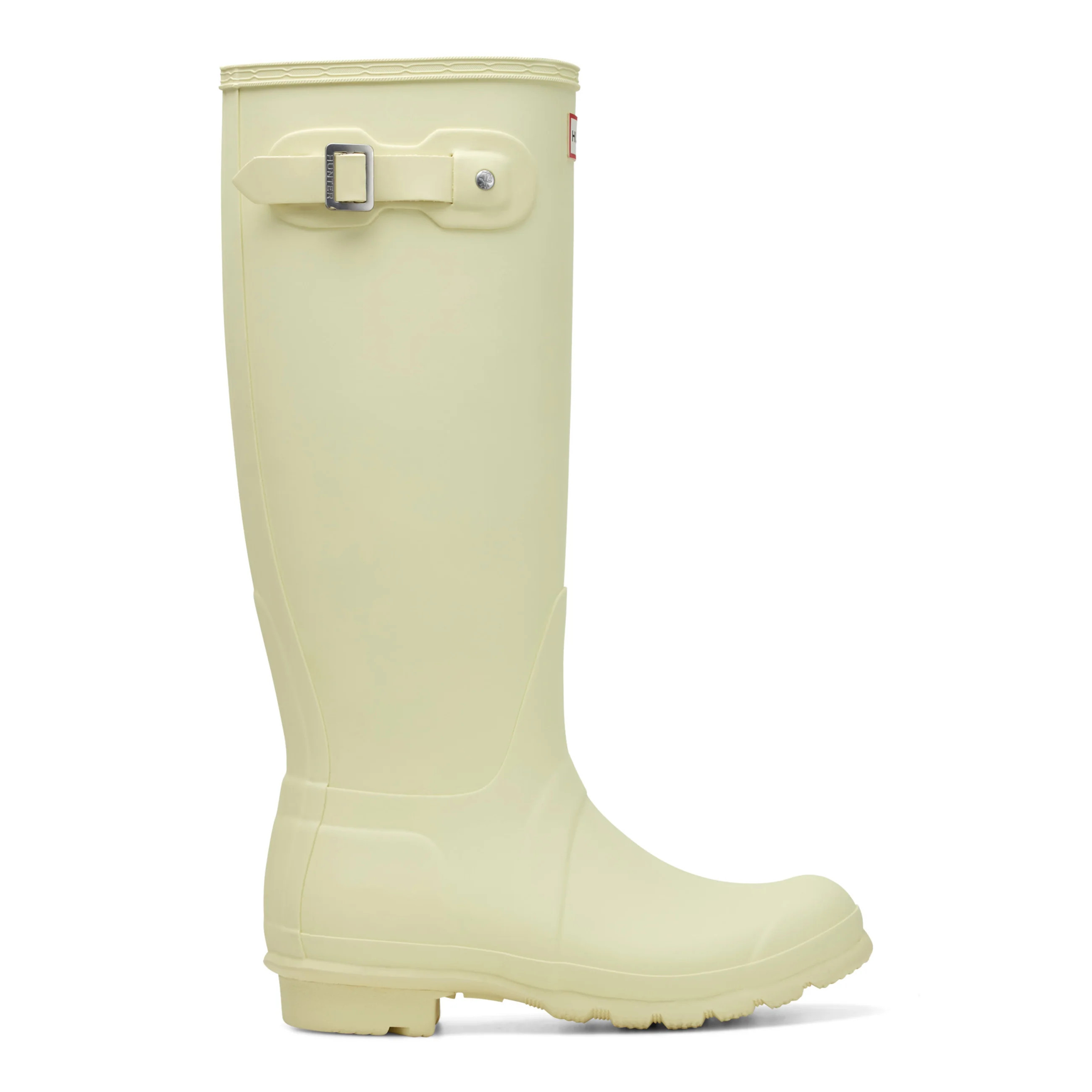 Women's Original Tall Rain Boots | Hunter Boots